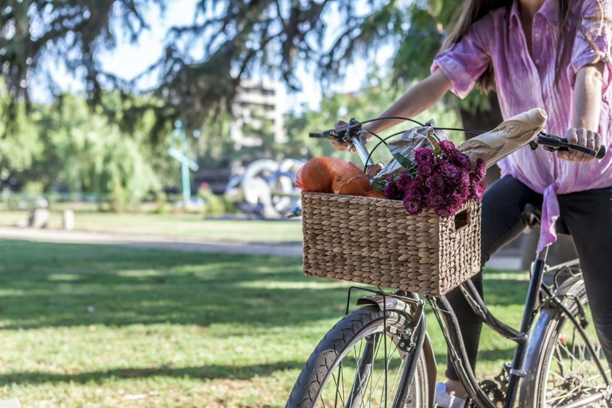 Ladera Boutique Hotel