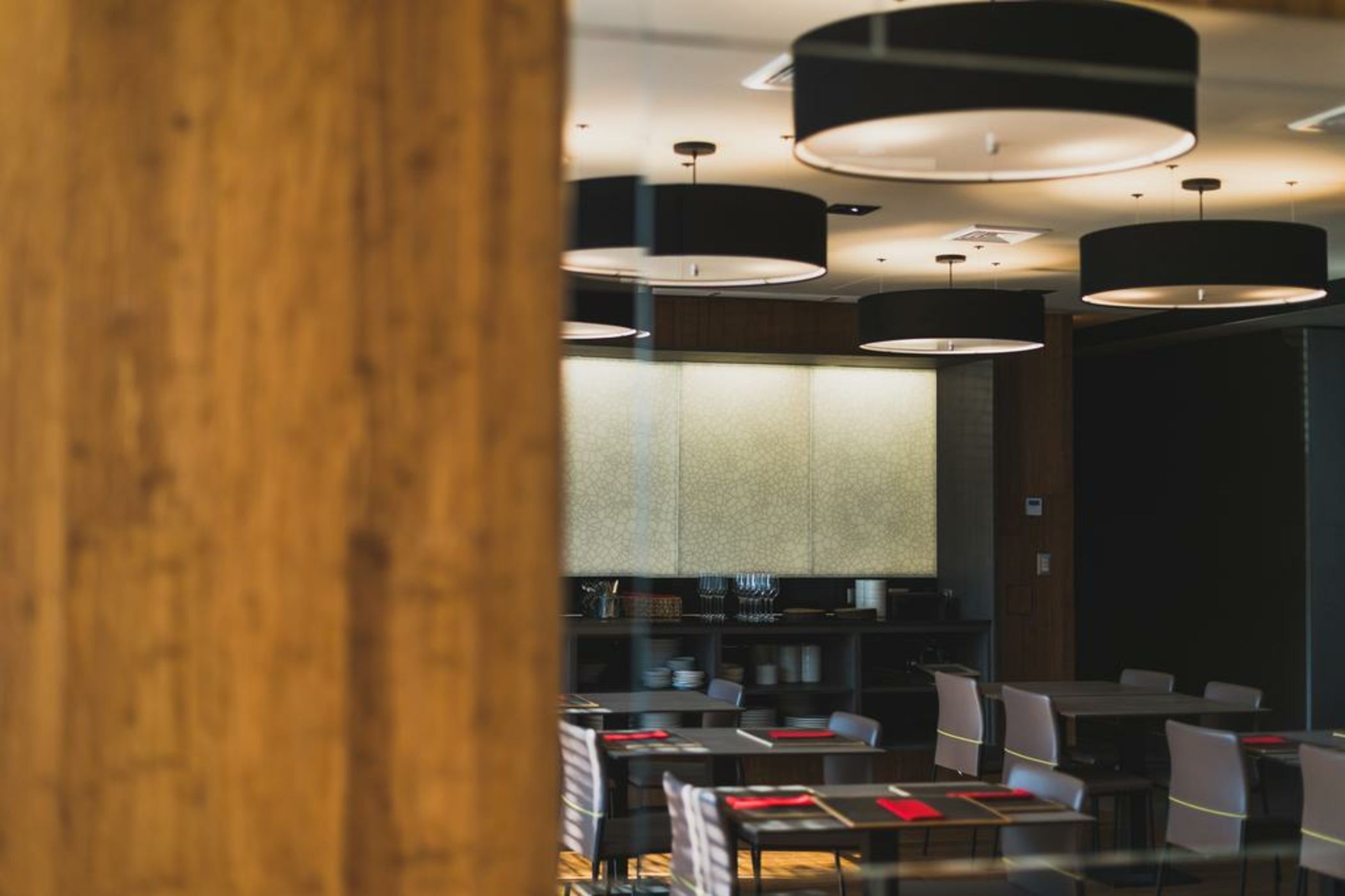 Ladera Boutique Hotel