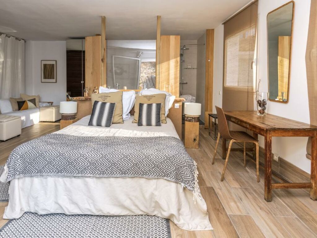 Get Deux suites sur la plage sud miami Free