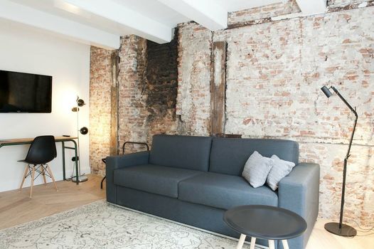 Hotel IX Nine Streets Amsterdam