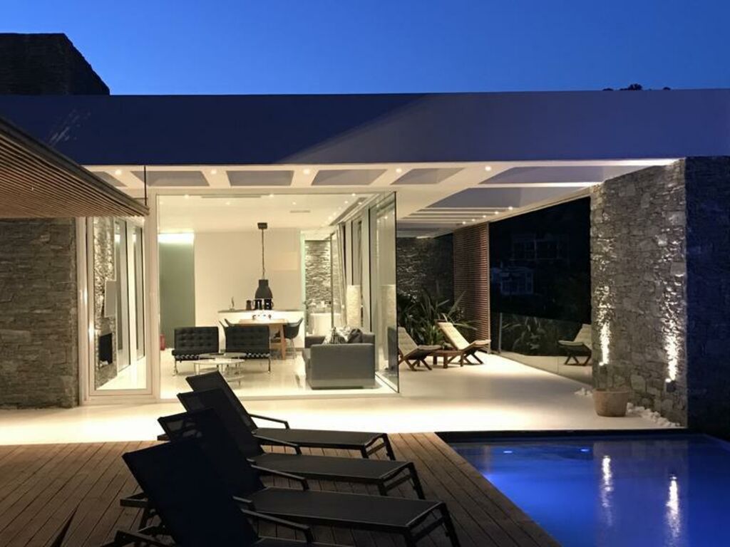 Designer Villa Tokyo : Designer Villa Tokyo Cianjur Book Your Hotel With Viamichelin : Villa is located in 7 km from the centre.