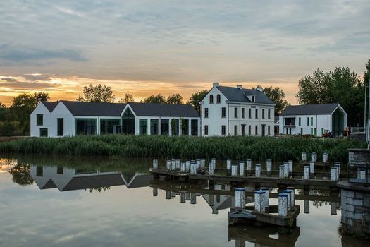 De Koolputten