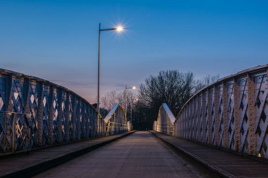 De Koolputten
