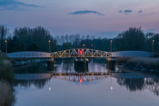 De Koolputten