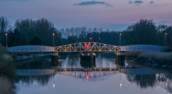 De Koolputten