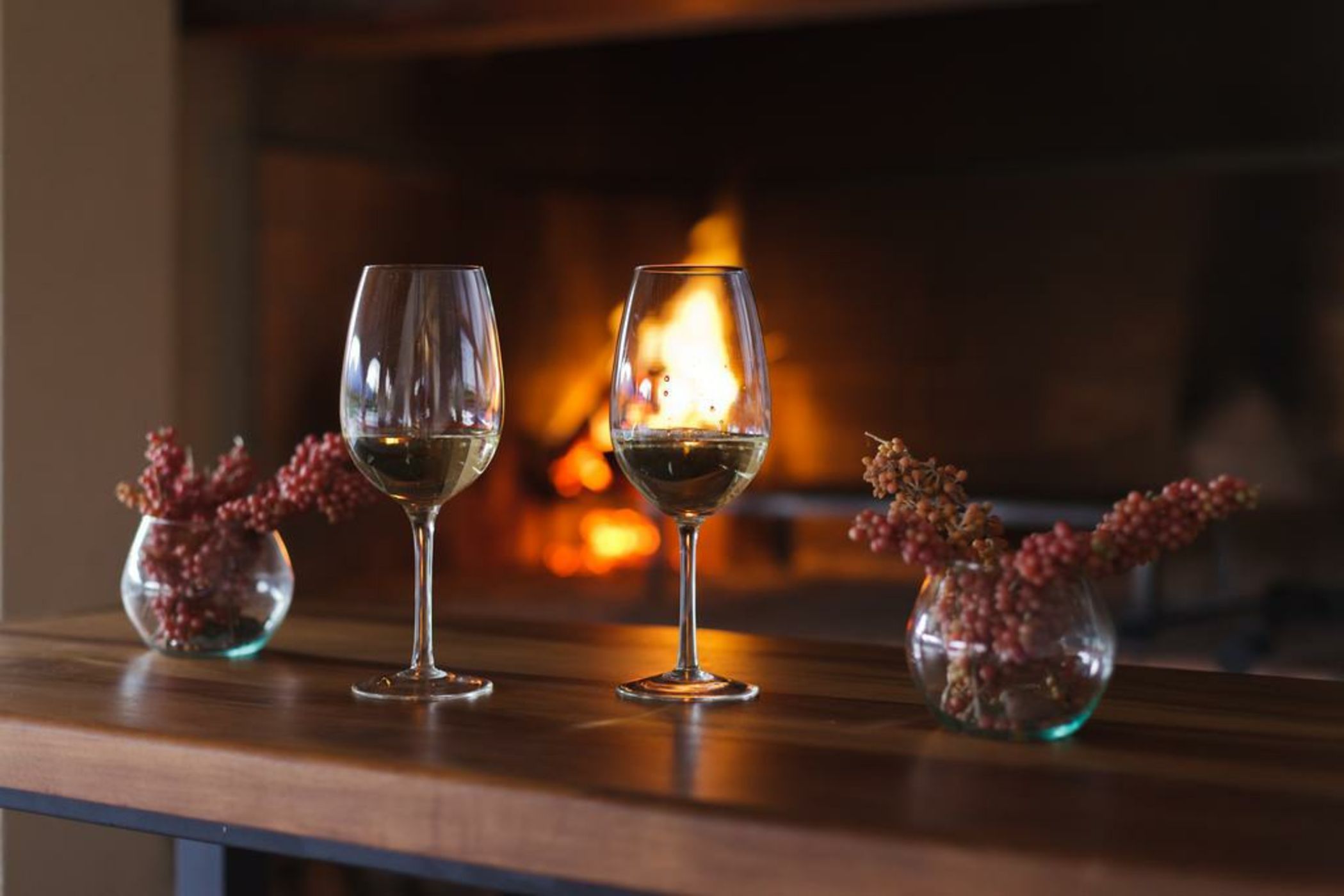 La Morada Guesthouse