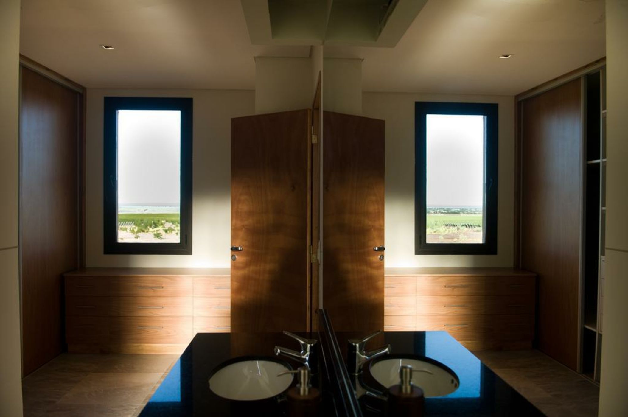 La Morada Guesthouse