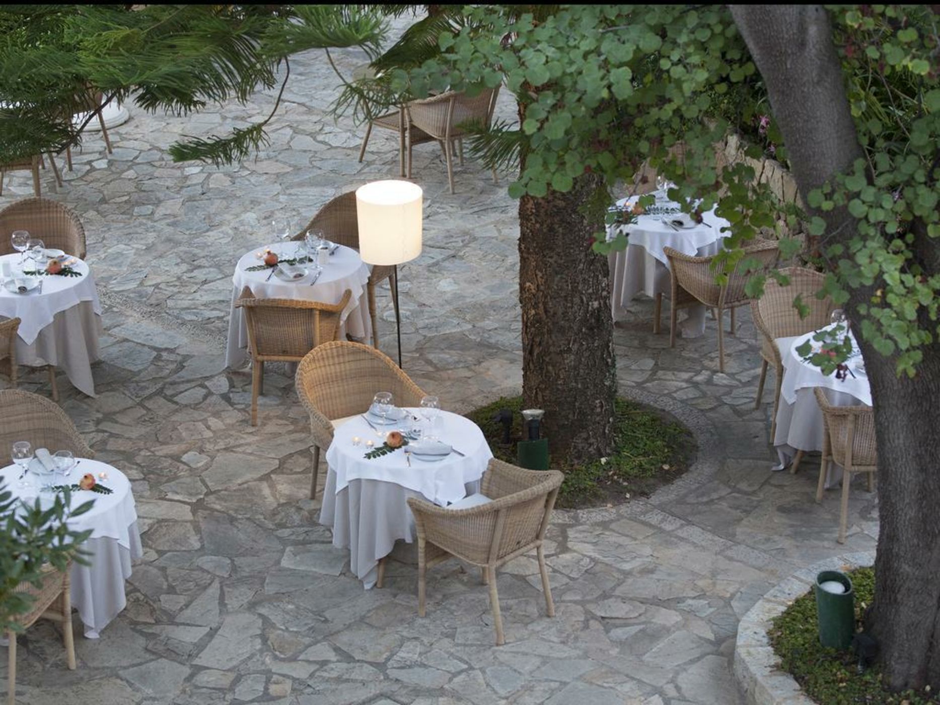 S'Hort de Cas Missèr Boutique Hotel