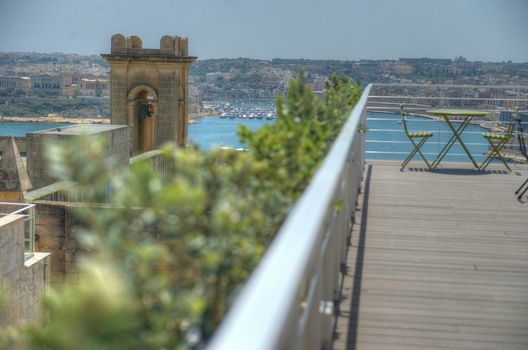 Ursulino Valletta