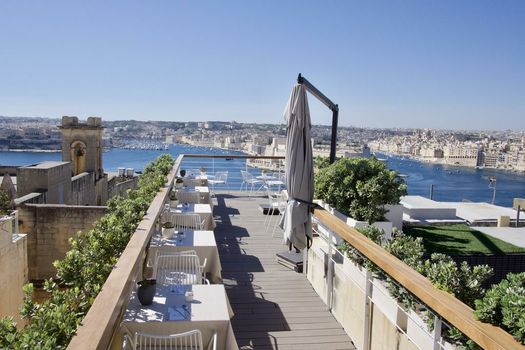 Ursulino Valletta