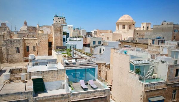 Ursulino Valletta