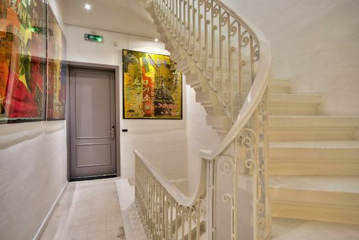 Ursulino Valletta