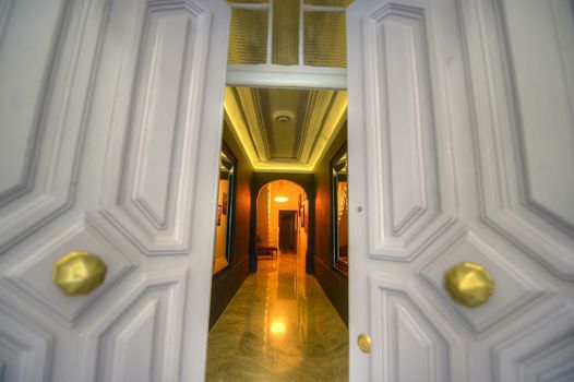 Ursulino Valletta