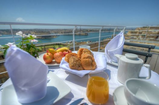 Ursulino Valletta