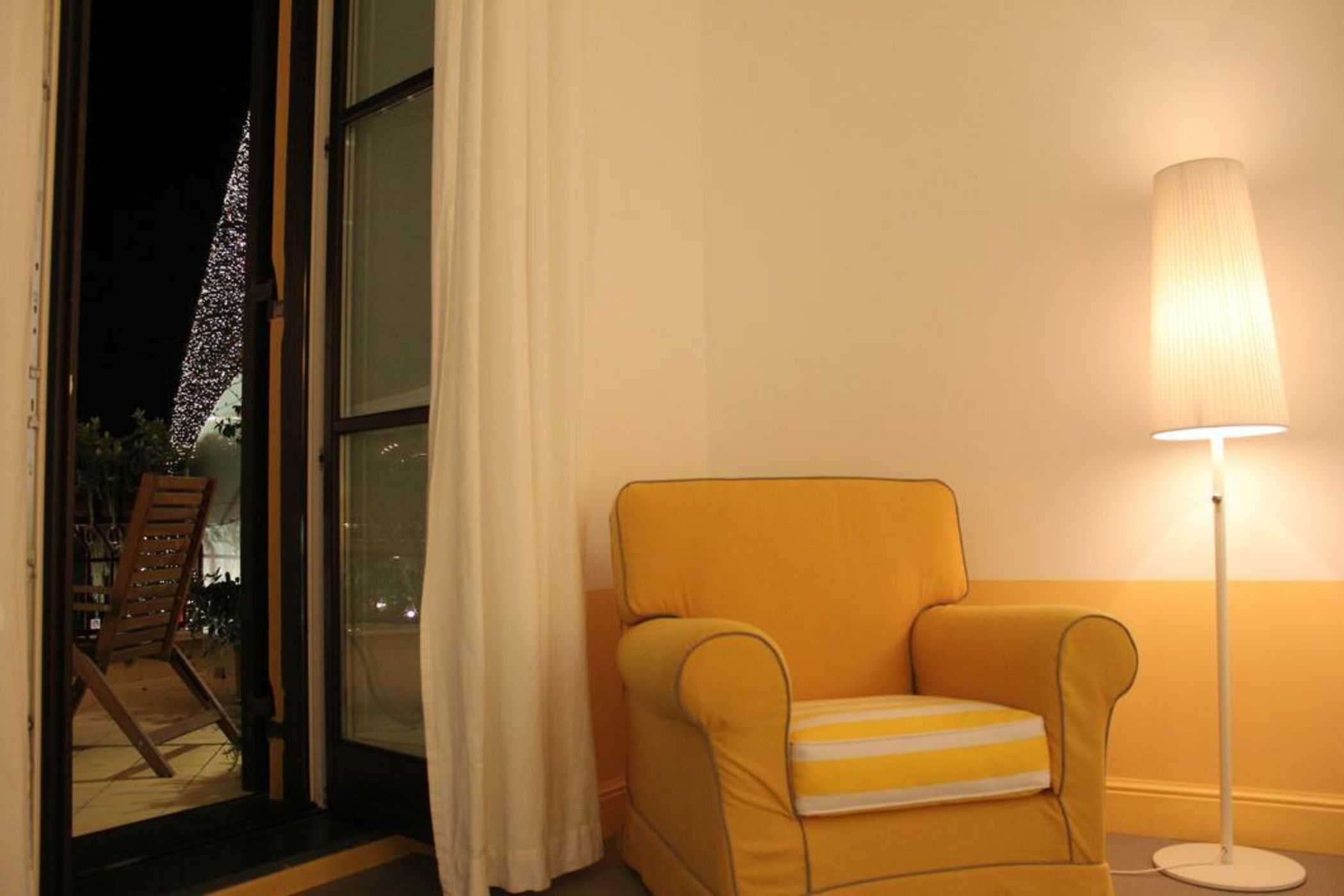 Palazzo Jannuzzi Relais