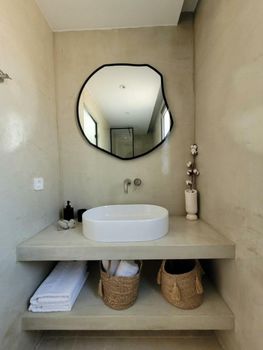 Skiathea Villas