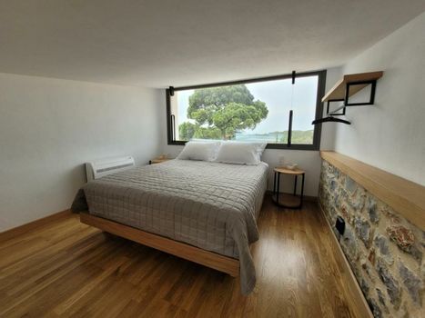Skiathea Villas