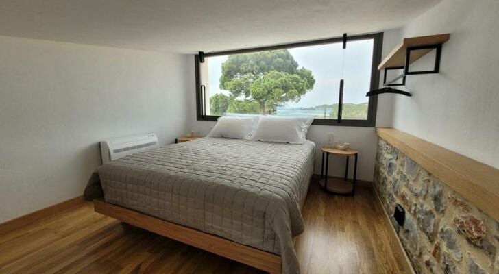 Skiathea Villas