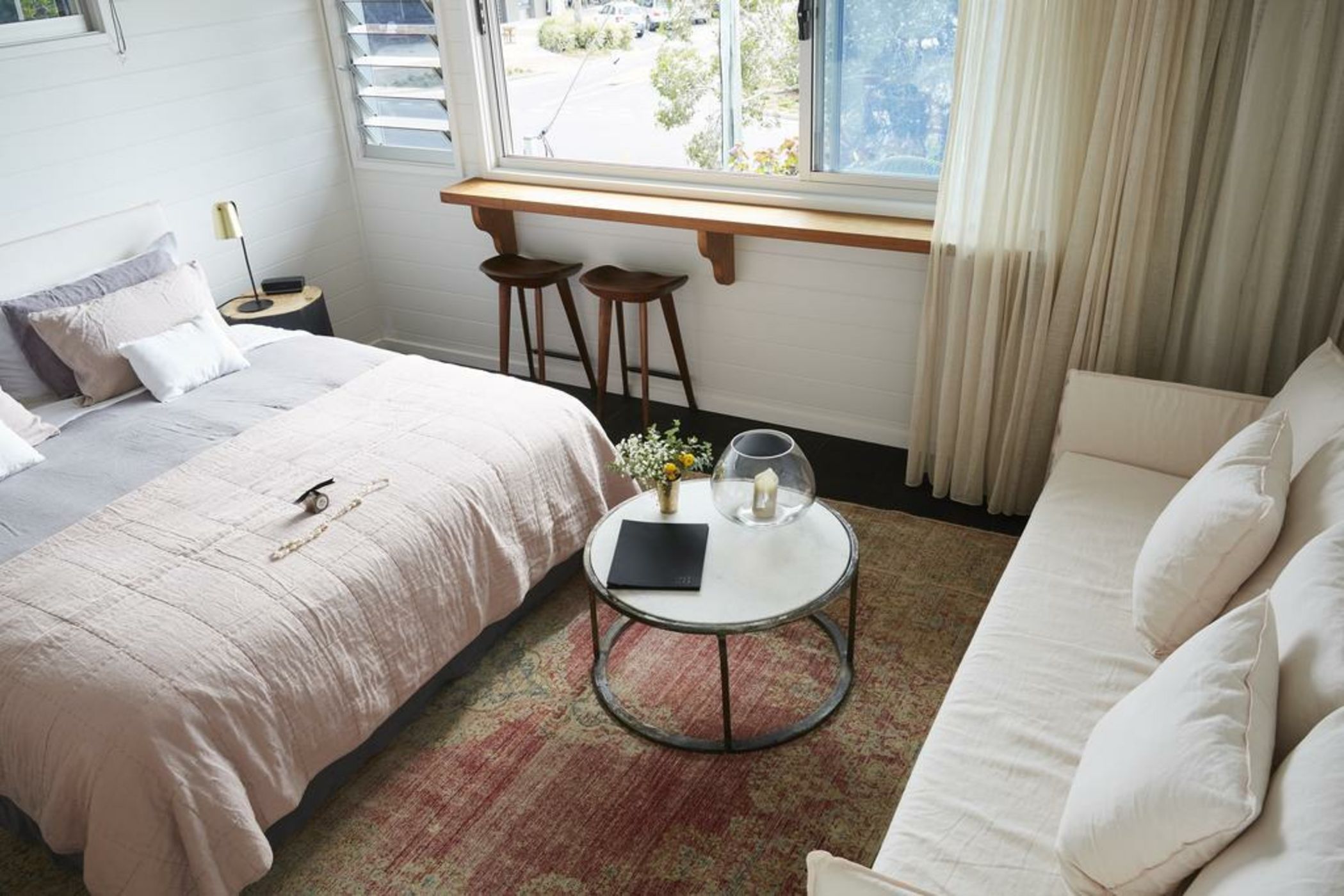 28 Degrees Byron Bay - Adults Only