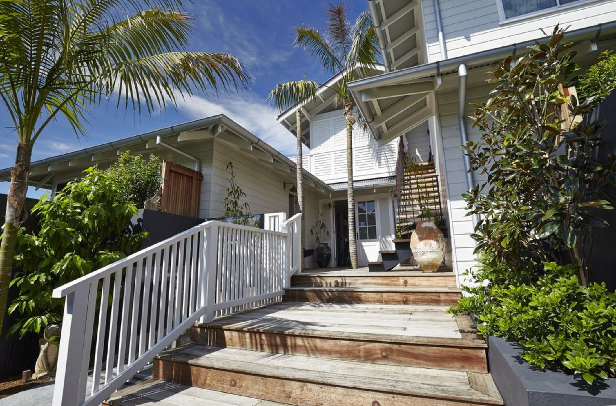 28 Degrees Byron Bay - Adults Only