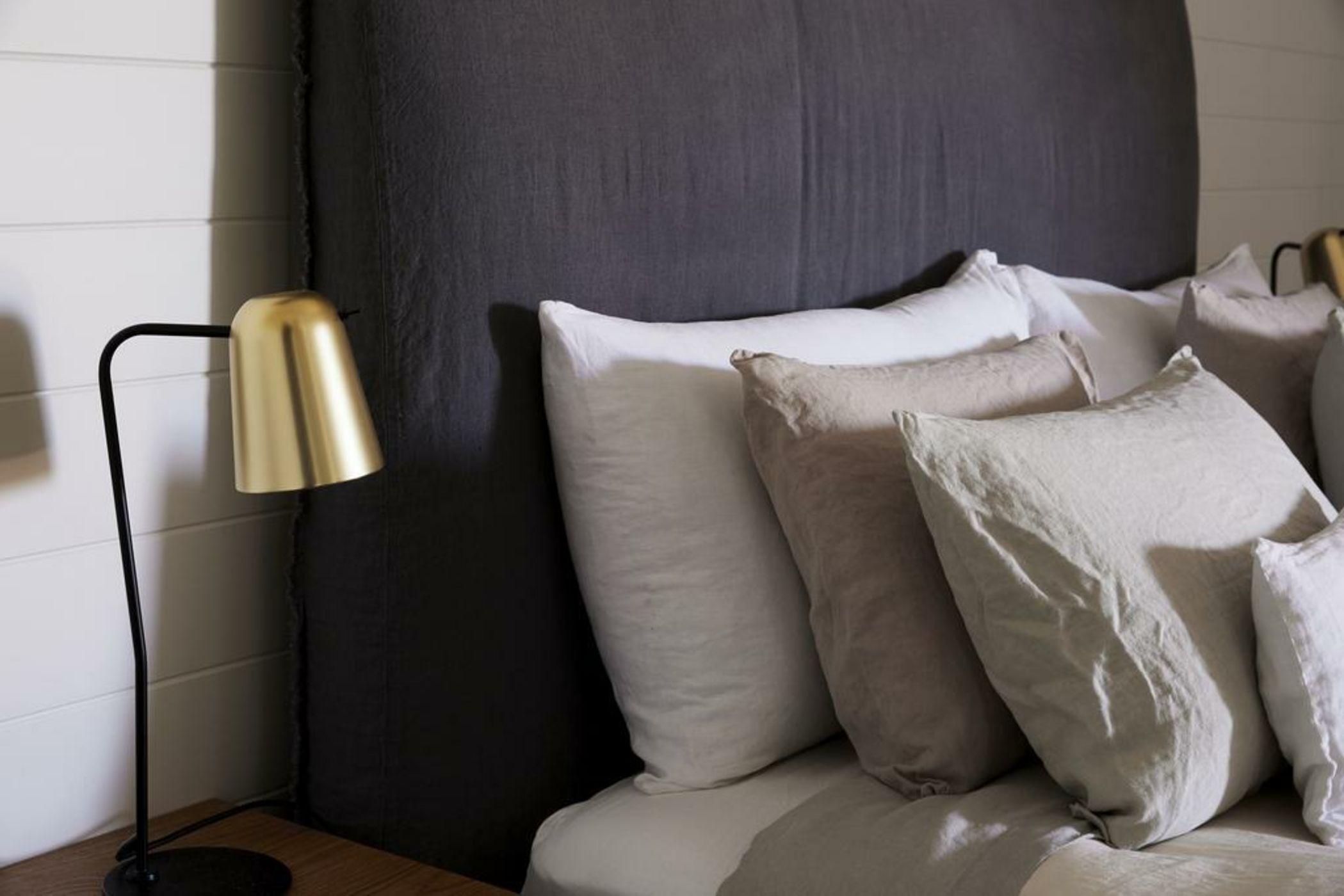 28 Degrees Byron Bay - Adults Only