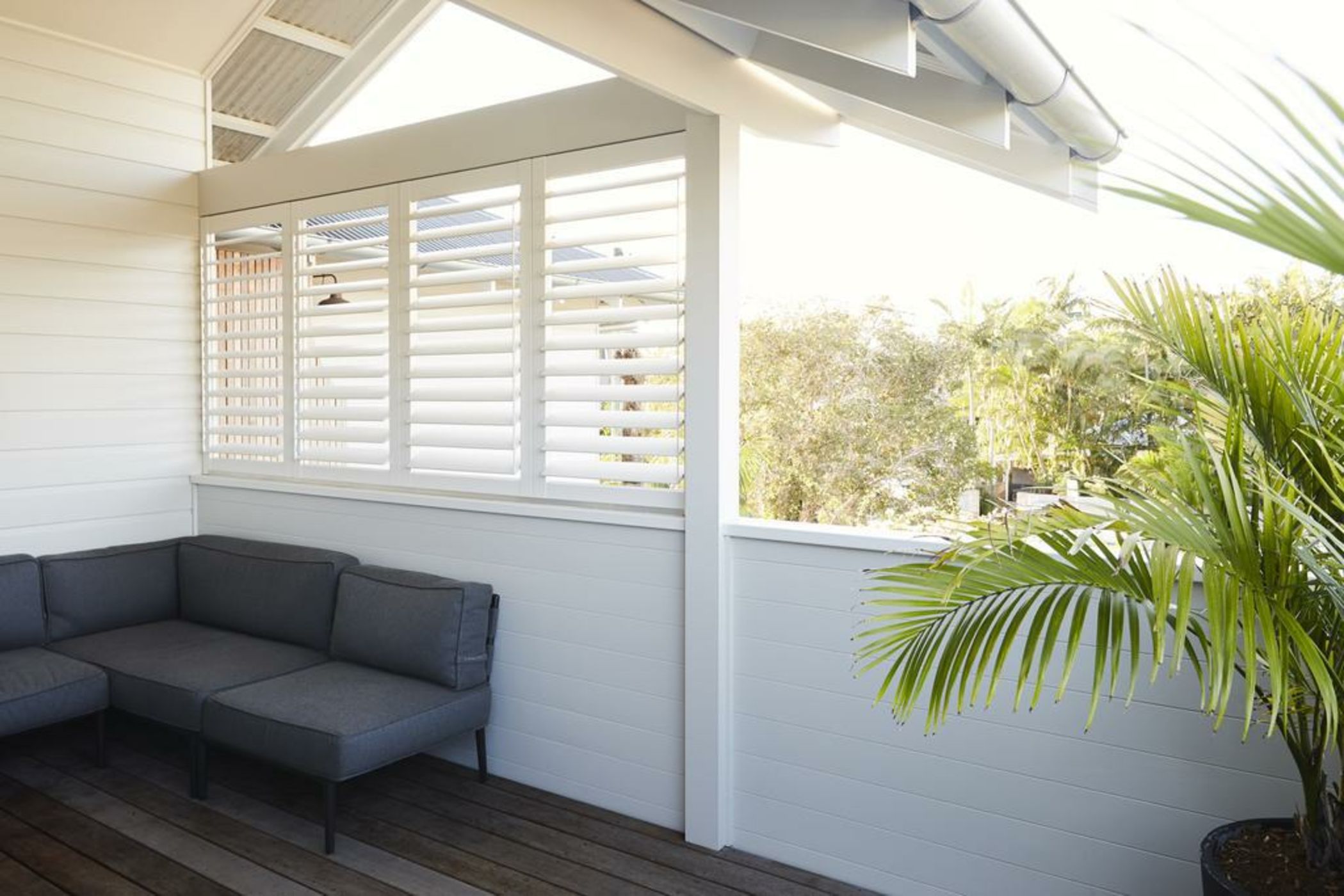 28 Degrees Byron Bay - Adults Only