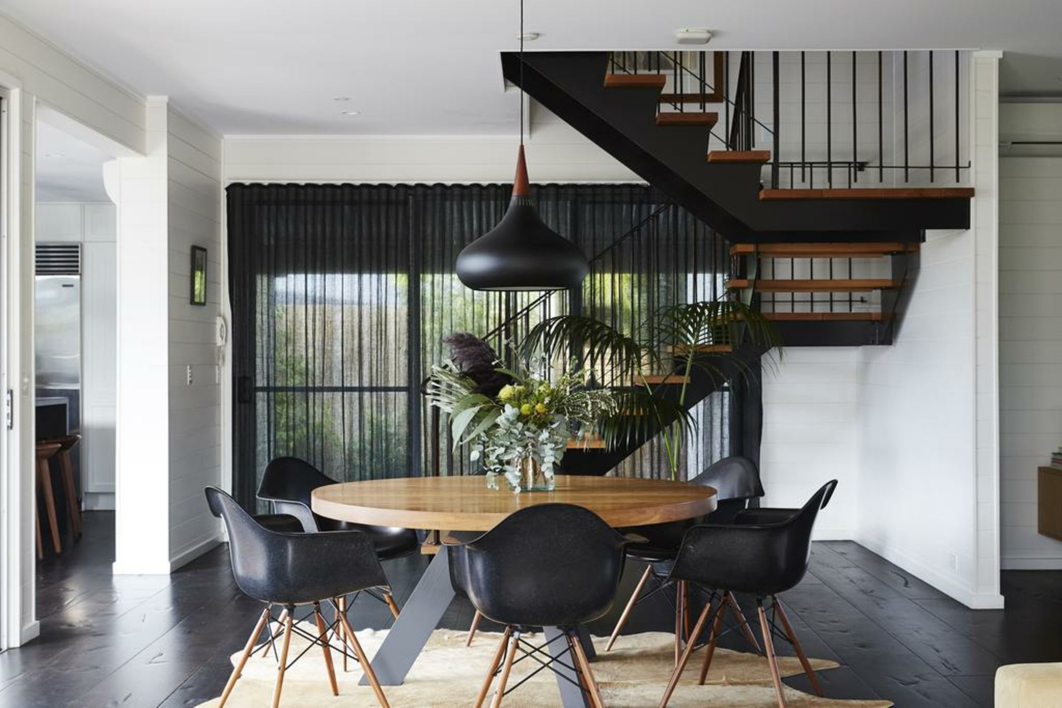 28 Degrees Byron Bay - Adults Only