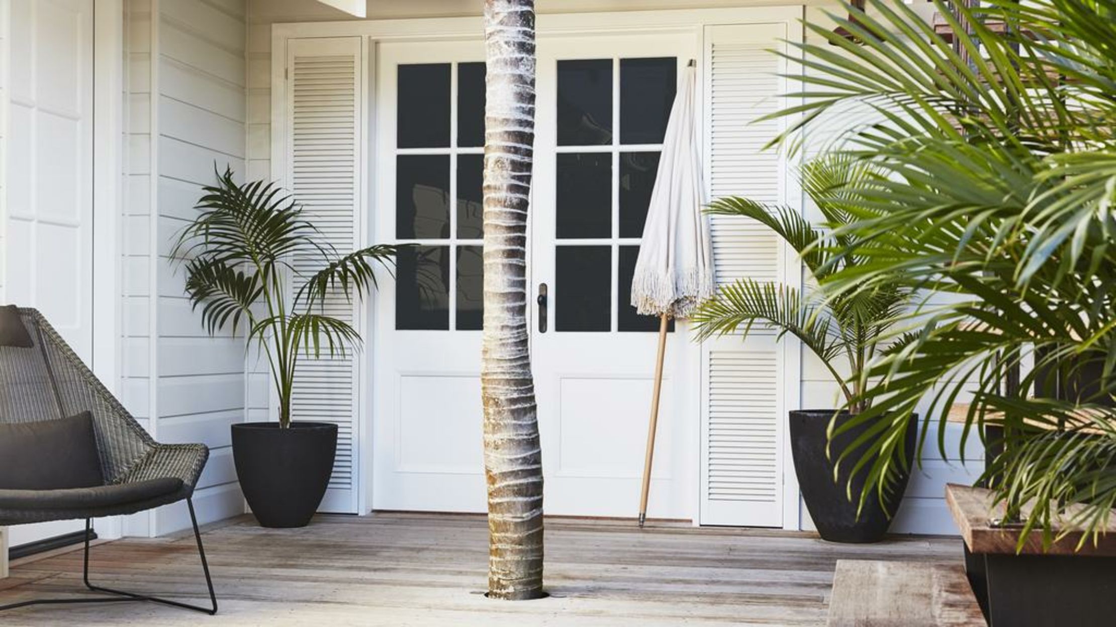 28 Degrees Byron Bay - Adults Only