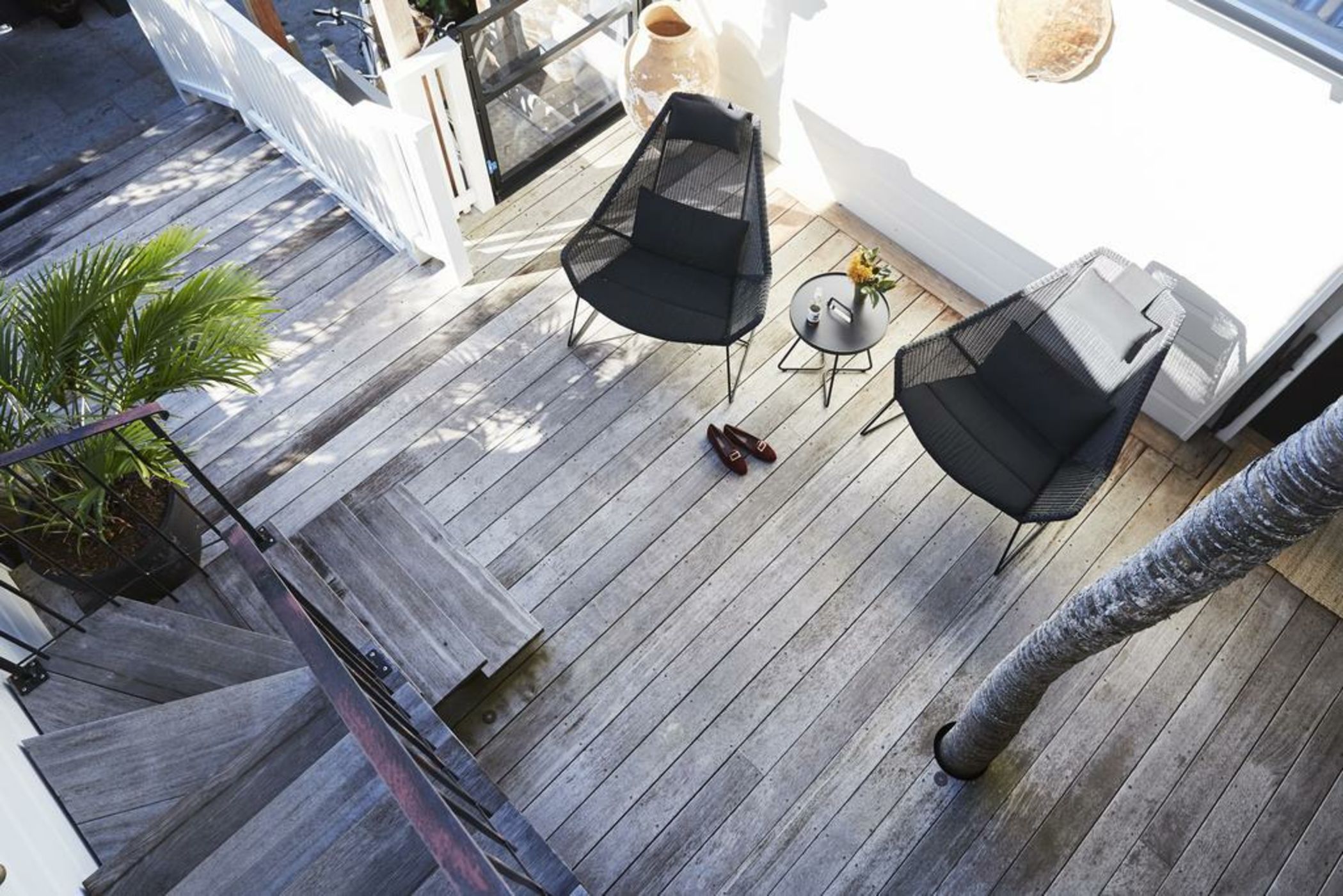 28 Degrees Byron Bay - Adults Only