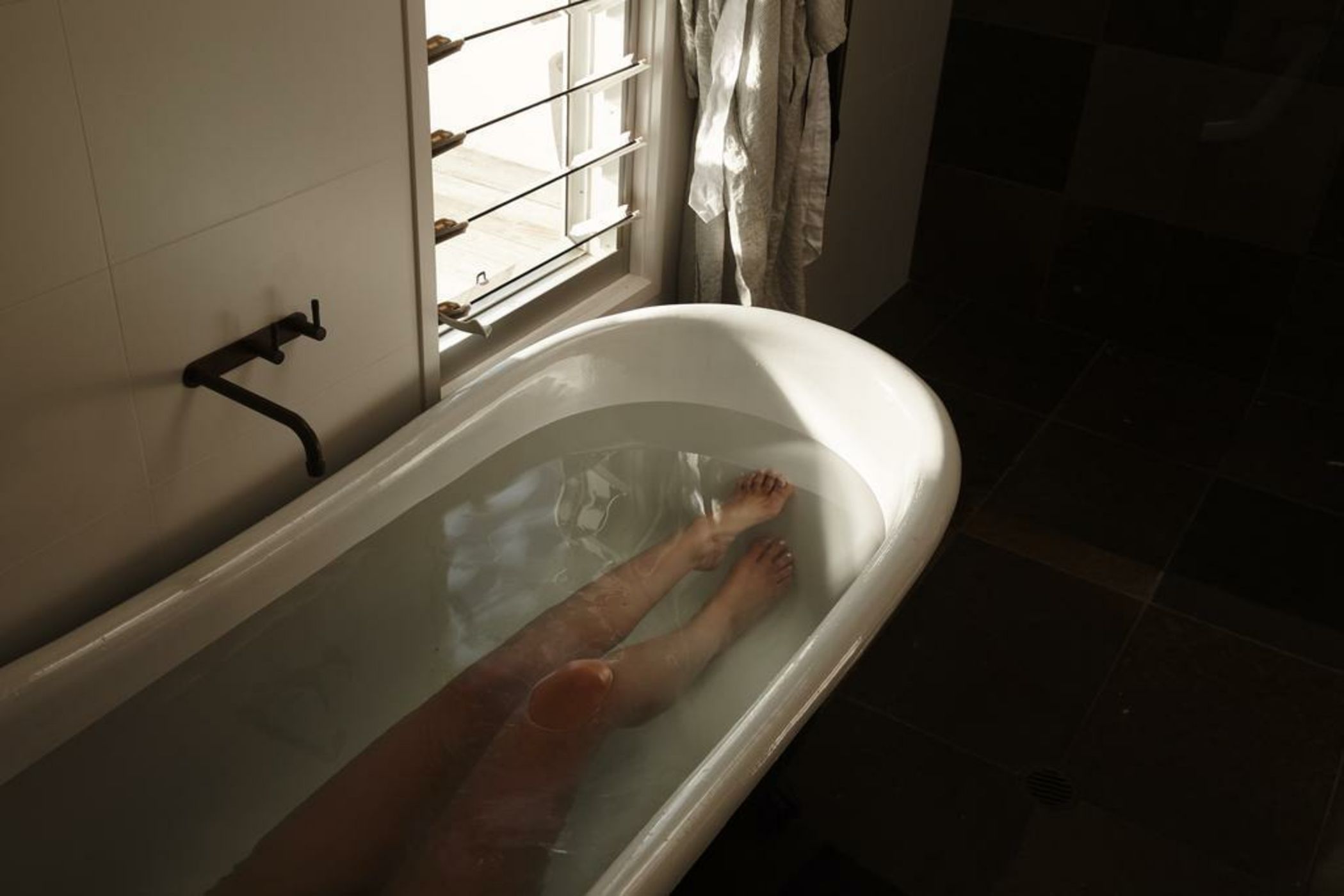 28 Degrees Byron Bay - Adults Only