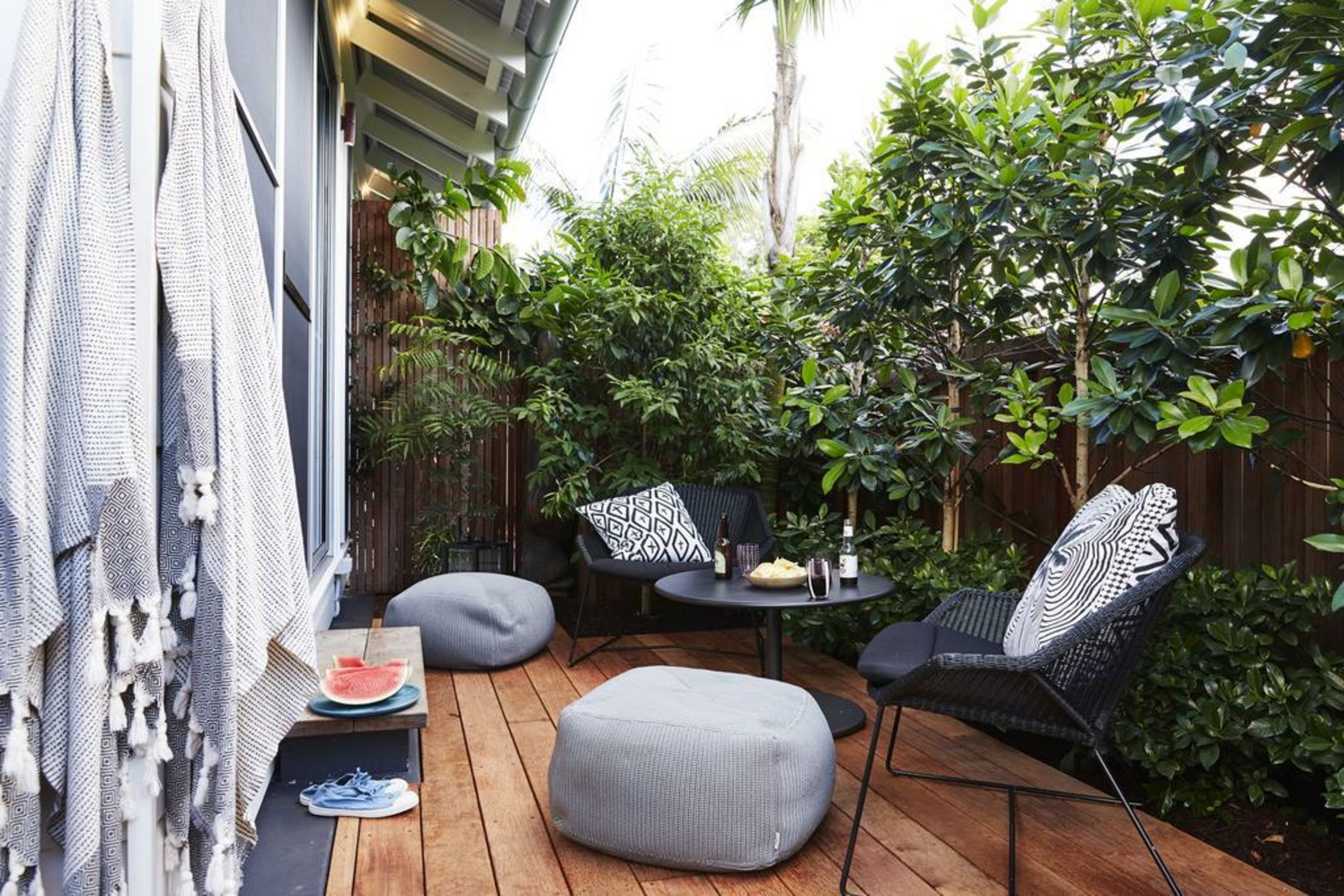 28 Degrees Byron Bay - Adults Only