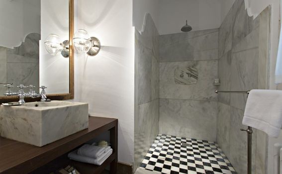 Hotel La Malcontenta