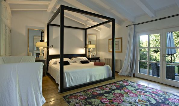 Hotel La Malcontenta