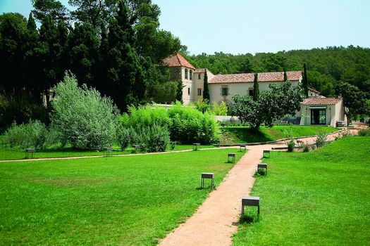 Hotel La Malcontenta