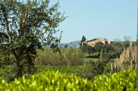 Hotel La Malcontenta