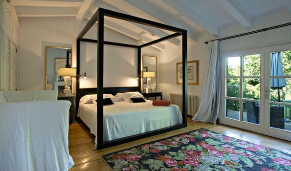Hotel La Malcontenta