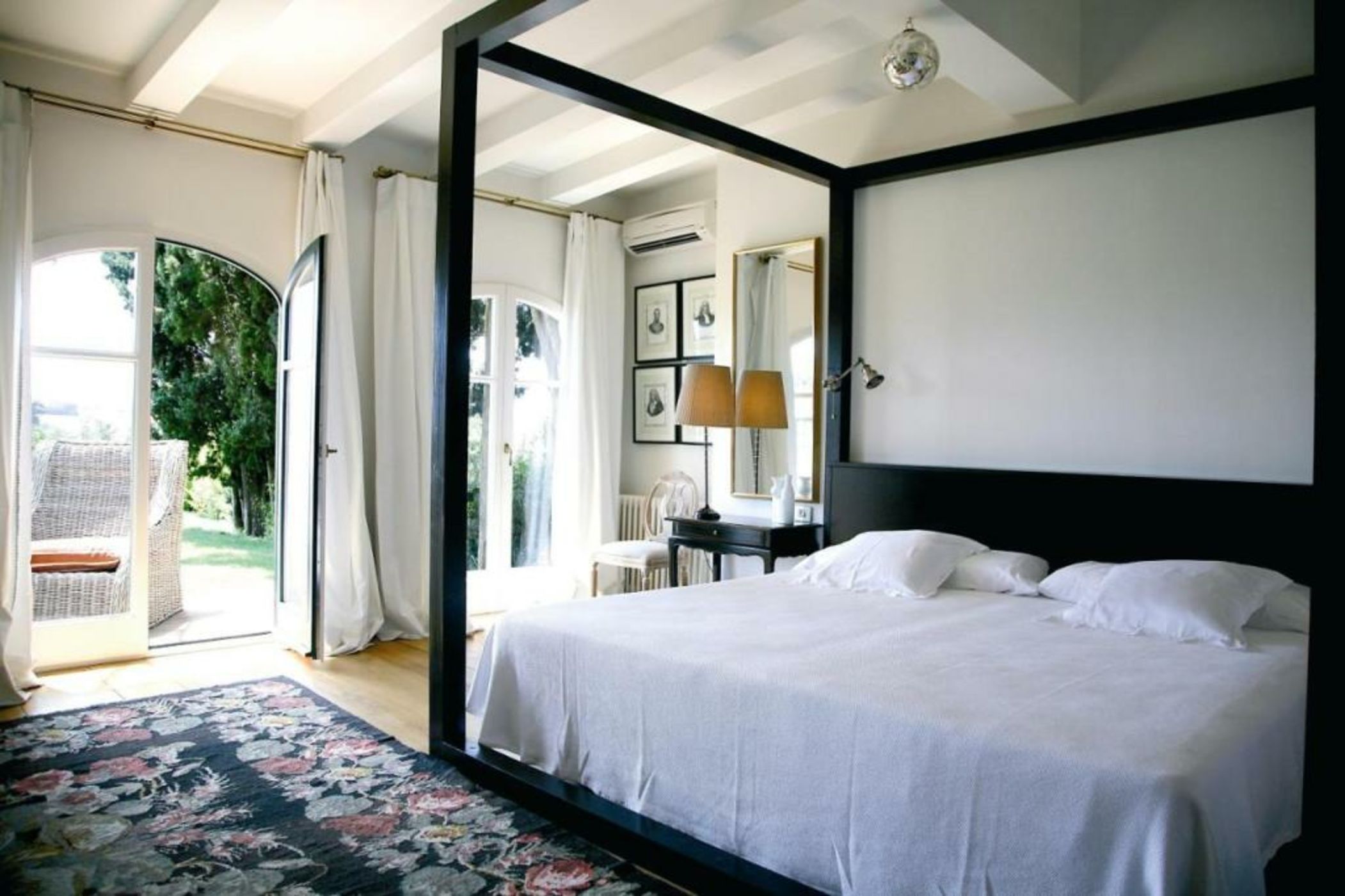 Hotel La Malcontenta