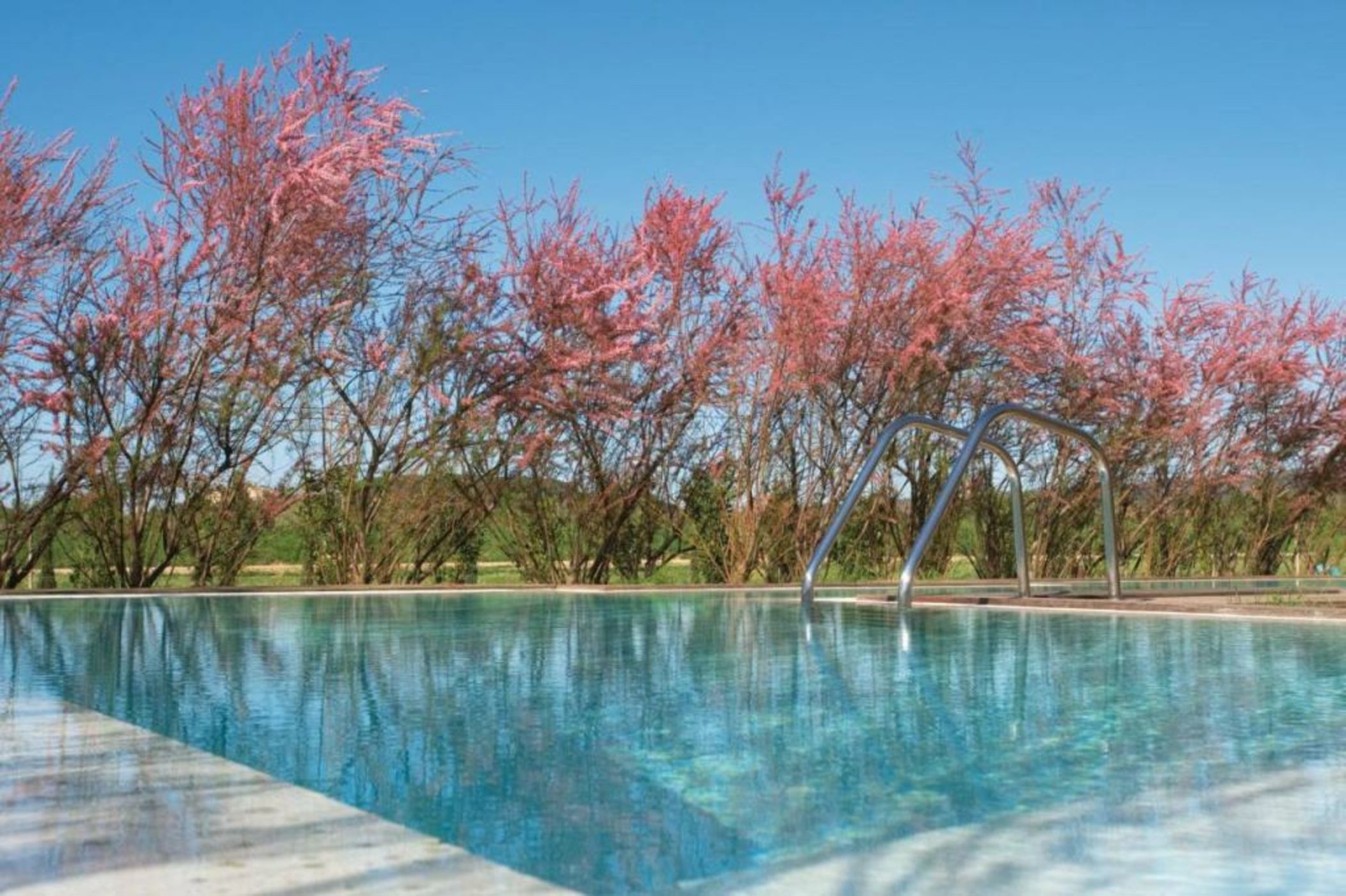 Hotel La Malcontenta