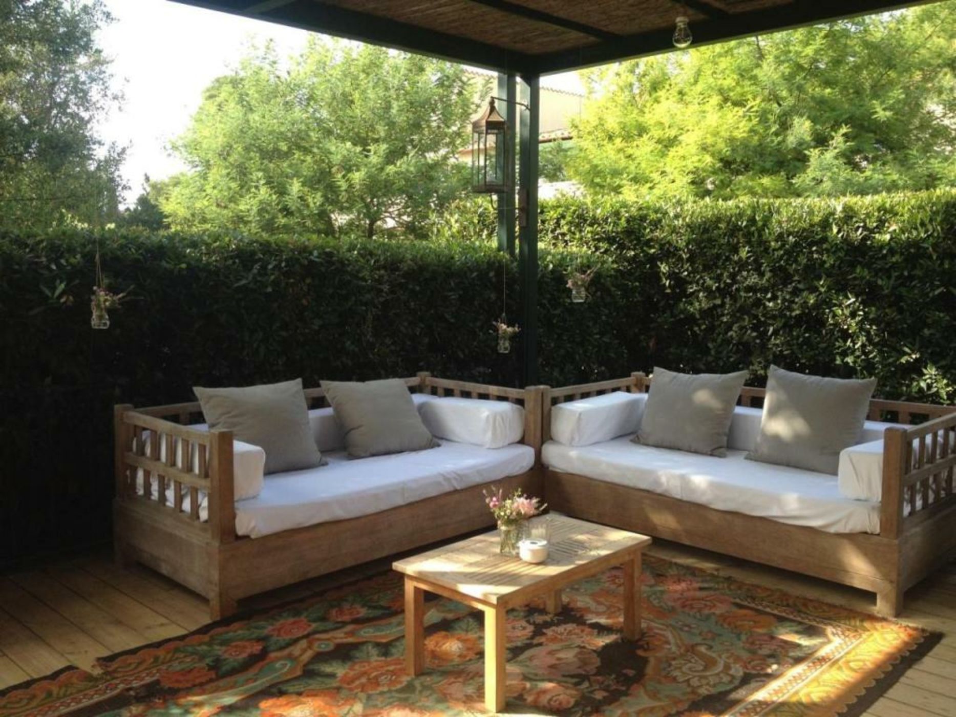 Hotel La Malcontenta