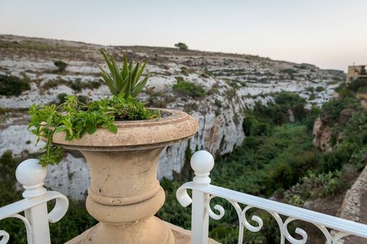 Cesca's Boutique Hotel