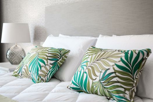 Cesca's Boutique Hotel