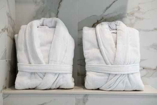 Cesca's Boutique Hotel