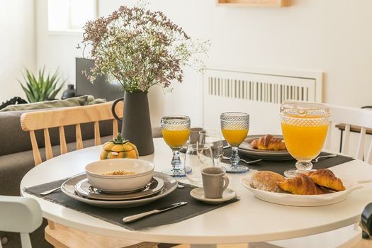 Almaria - Officina Real Apartments | Chiado