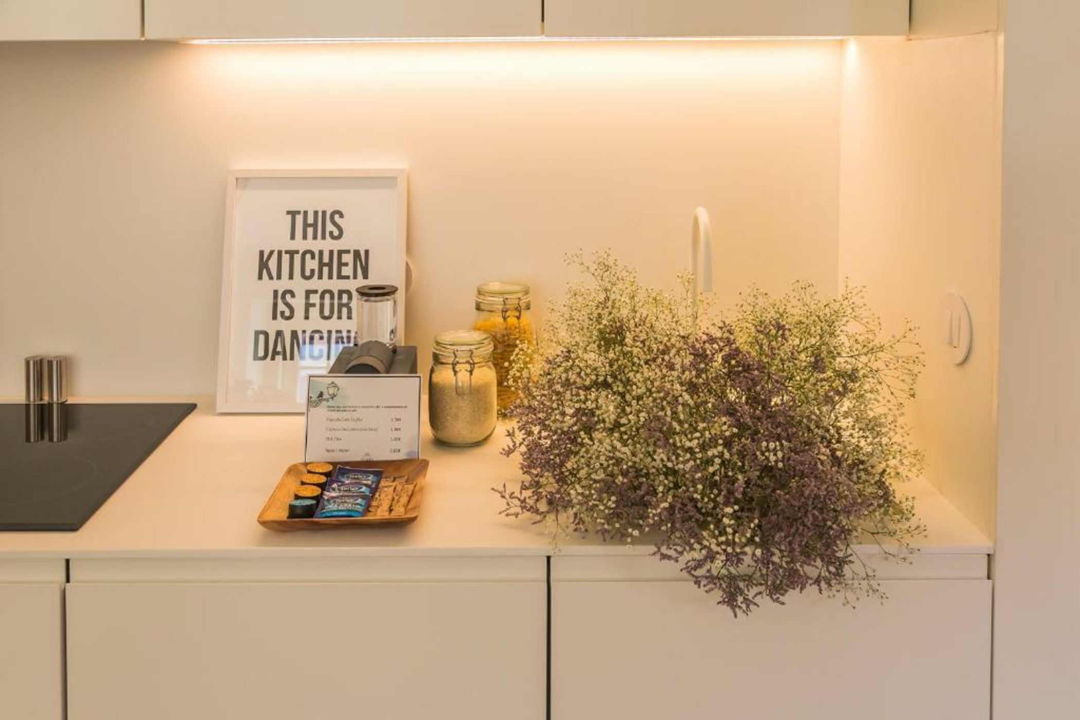 Almaria - Officina Real Apartments | Chiado