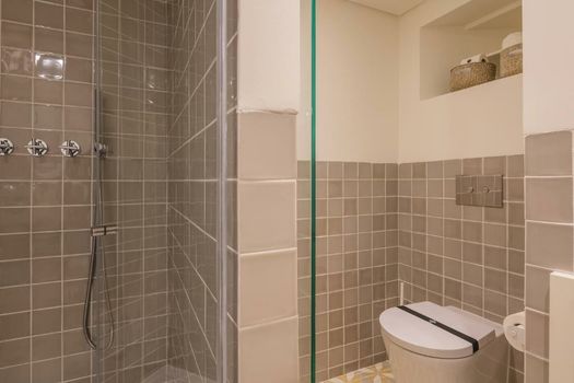Almaria - Officina Real Apartments | Chiado