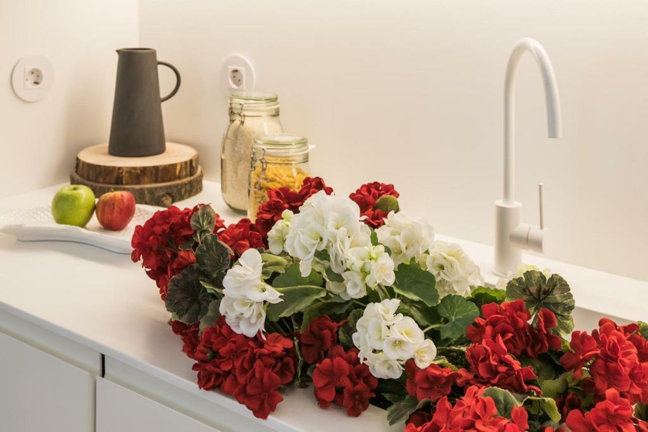 Almaria - Officina Real Apartments | Chiado