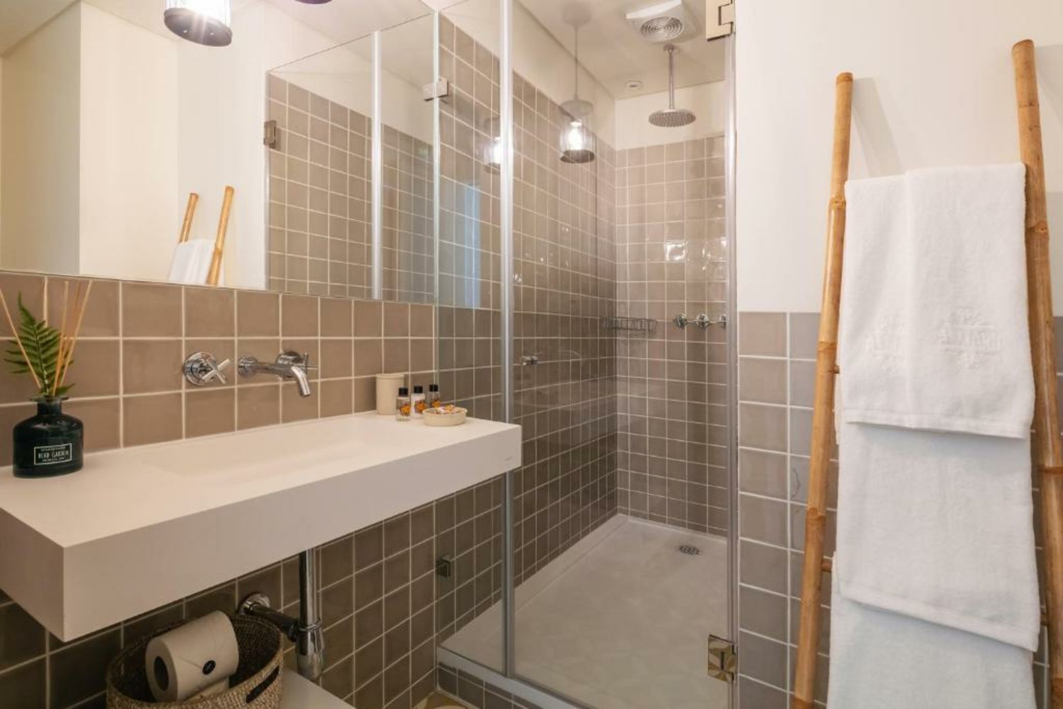 Almaria - Officina Real Apartments | Chiado