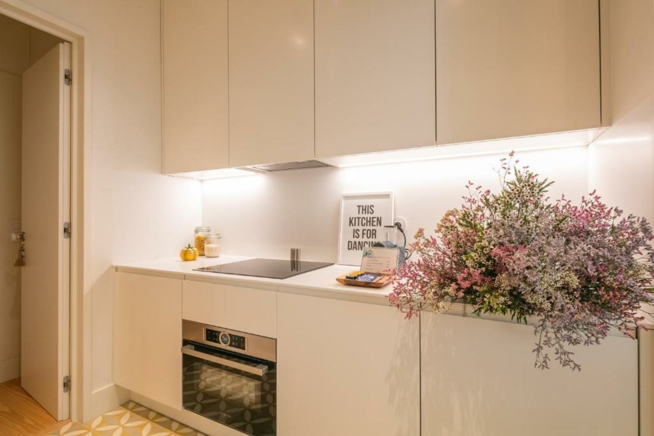 Almaria - Officina Real Apartments | Chiado