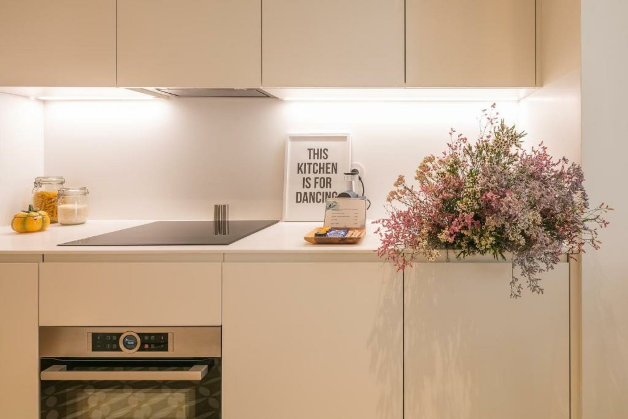 Almaria - Officina Real Apartments | Chiado