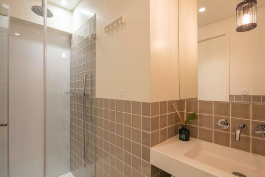 Almaria - Officina Real Apartments | Chiado